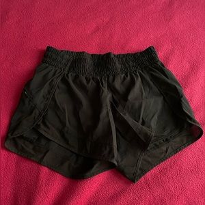 Athleta Shorts